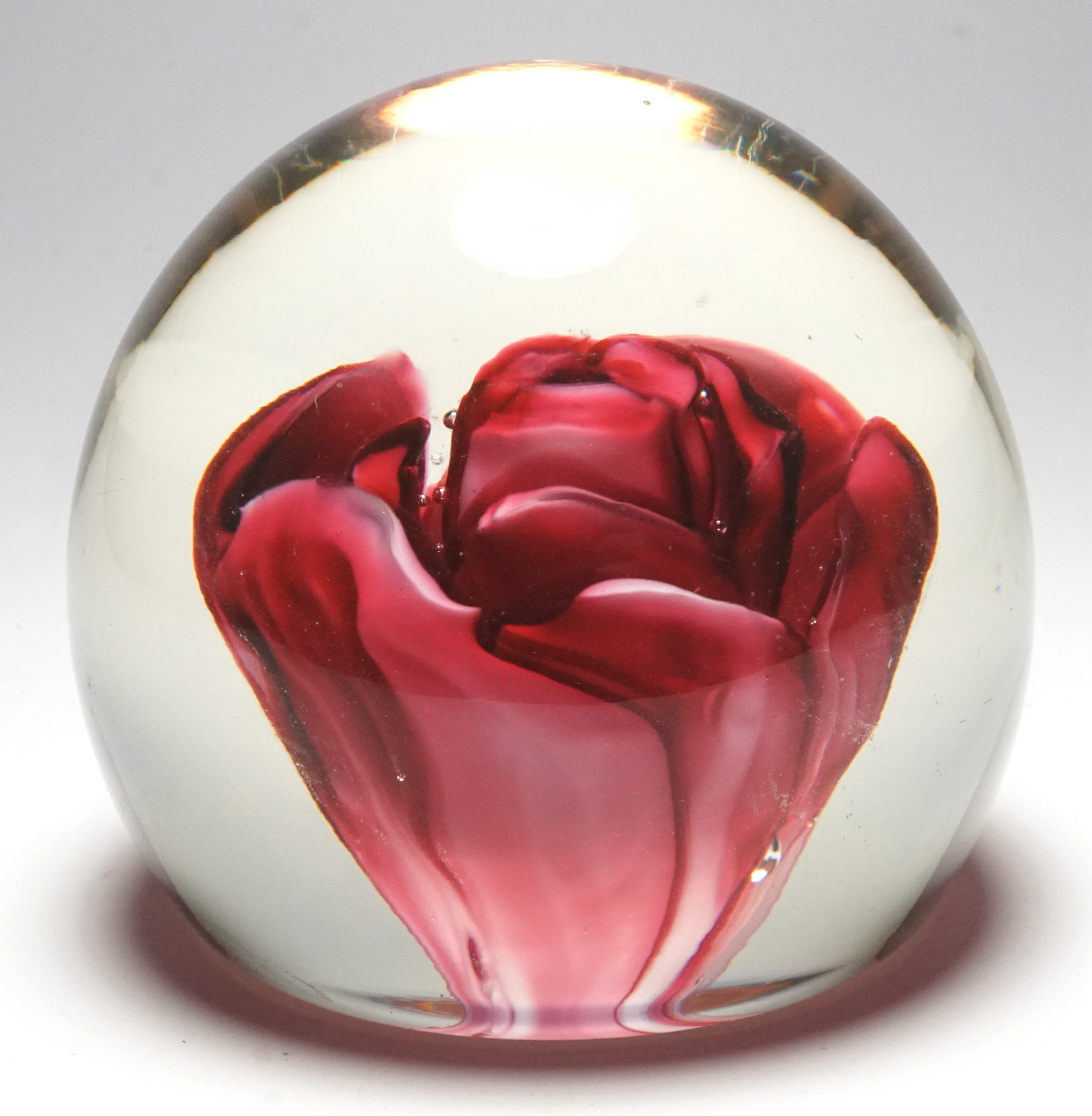 Paperweights - Murano Paperweights for Sale