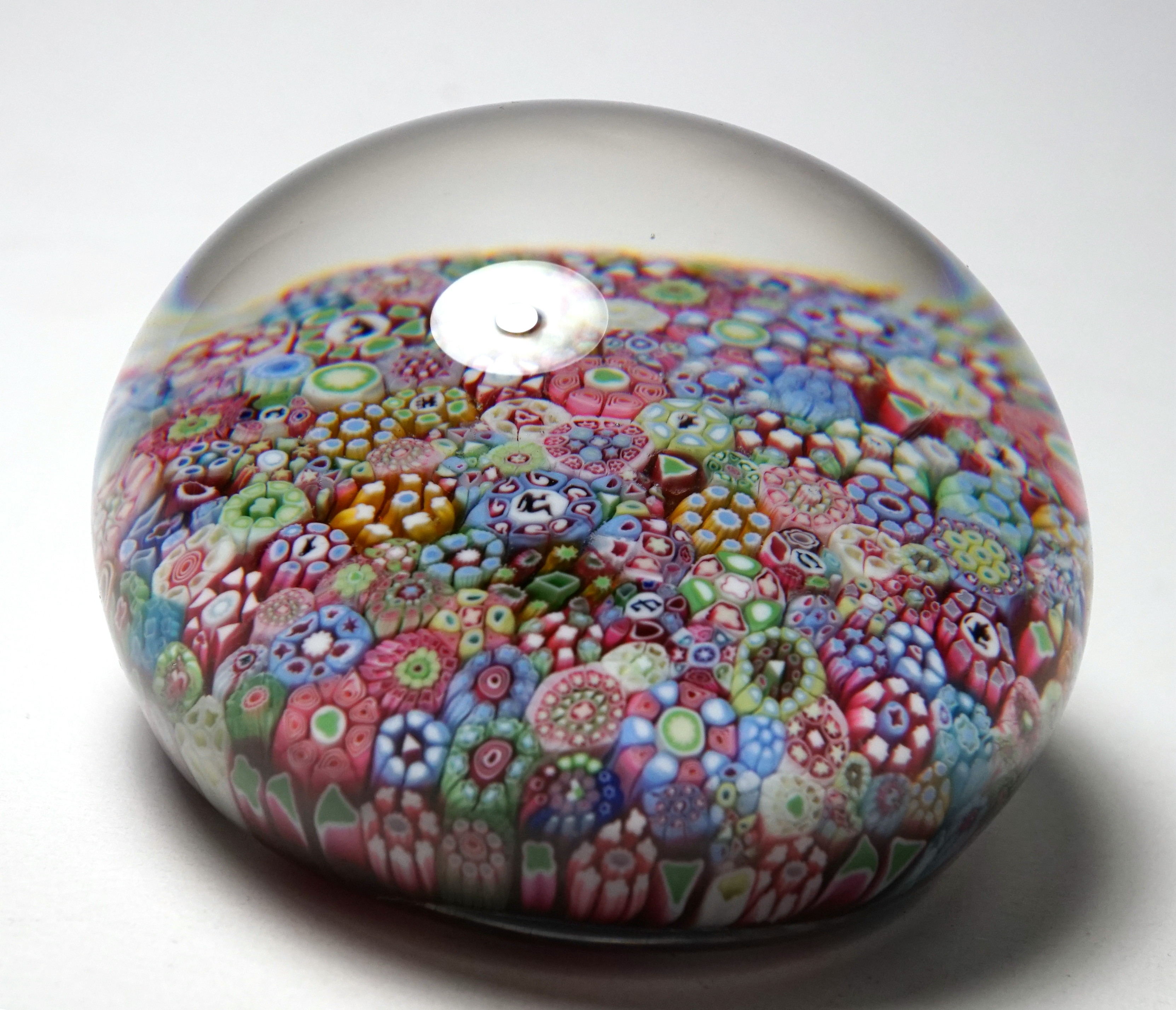 Make Your Baccarat A Reality