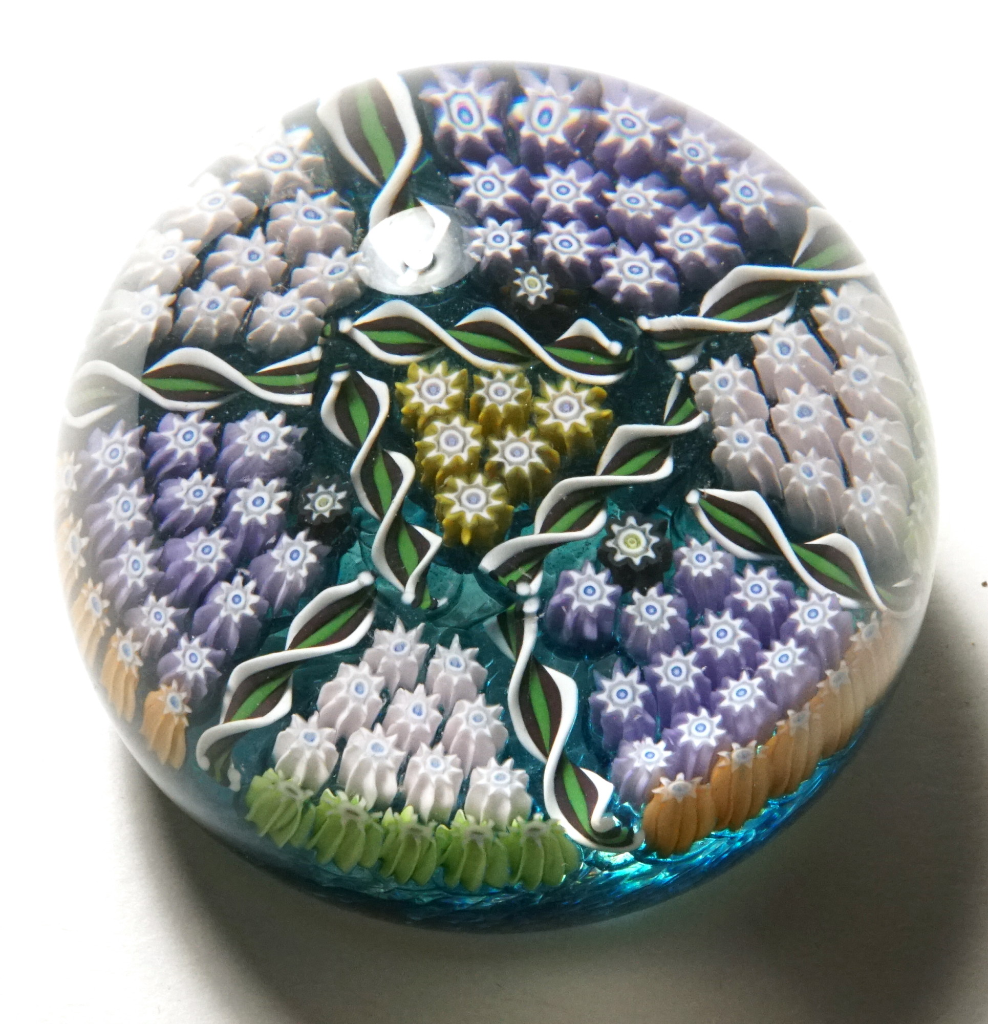 Paperweight - Perthshire Paperweights for Sale